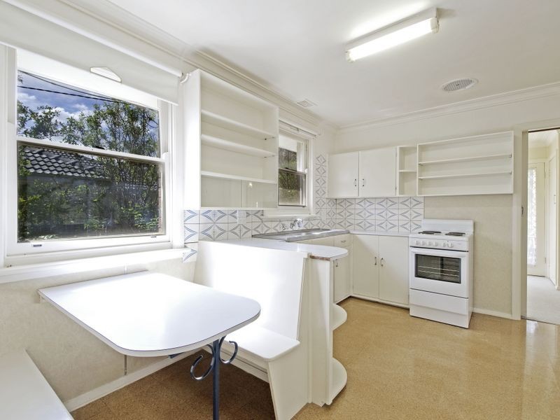 5 Kernot Street, Dickson ACT 2602