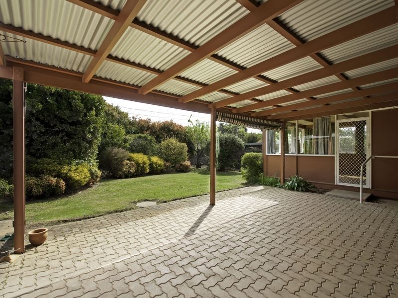 5 Kernot Street, Dickson ACT 2602