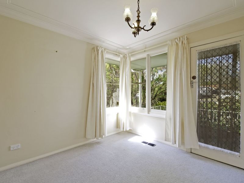 5 Kernot Street, Dickson ACT 2602