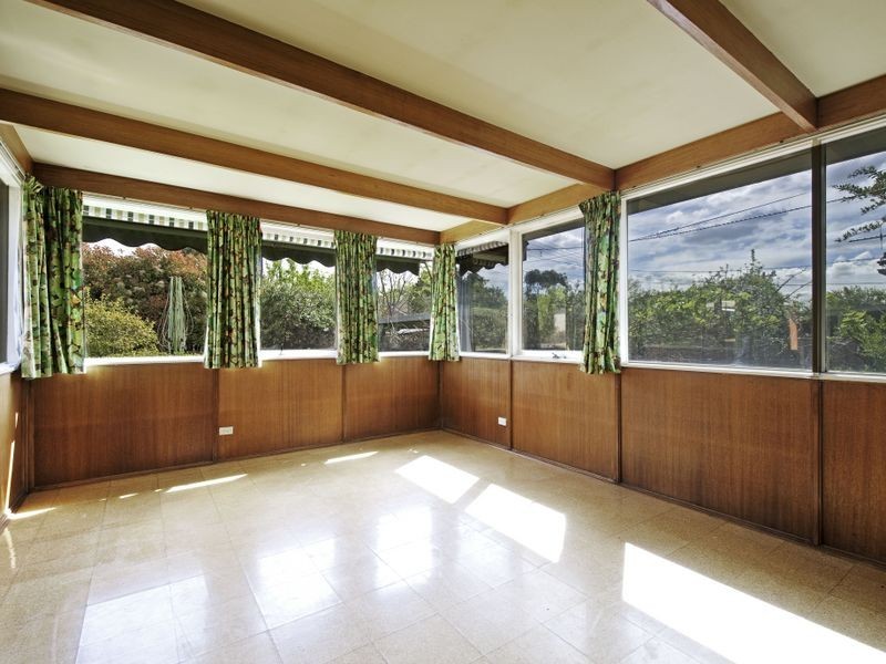 5 Kernot Street, Dickson ACT 2602