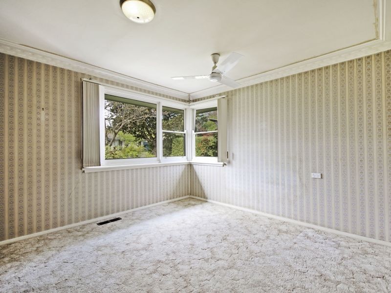 5 Kernot Street, Dickson ACT 2602