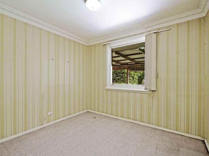 5 Kernot Street, Dickson ACT 2602