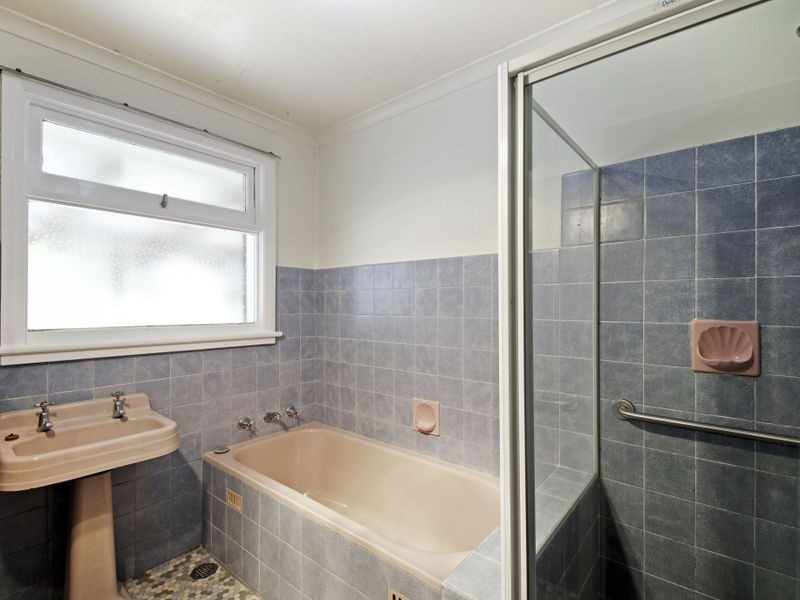 5 Kernot Street, Dickson ACT 2602