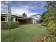5 Kernot Street, Dickson ACT 2602