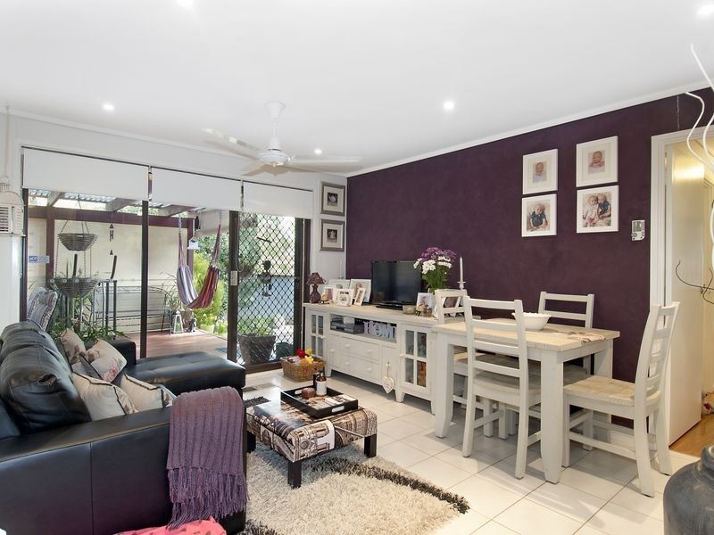 2 Packham Place, Charnwood ACT 2615