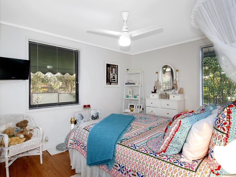 2 Packham Place, Charnwood ACT 2615