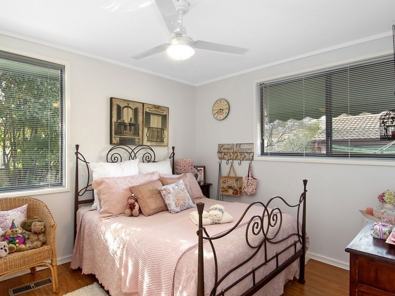 2 Packham Place, Charnwood ACT 2615