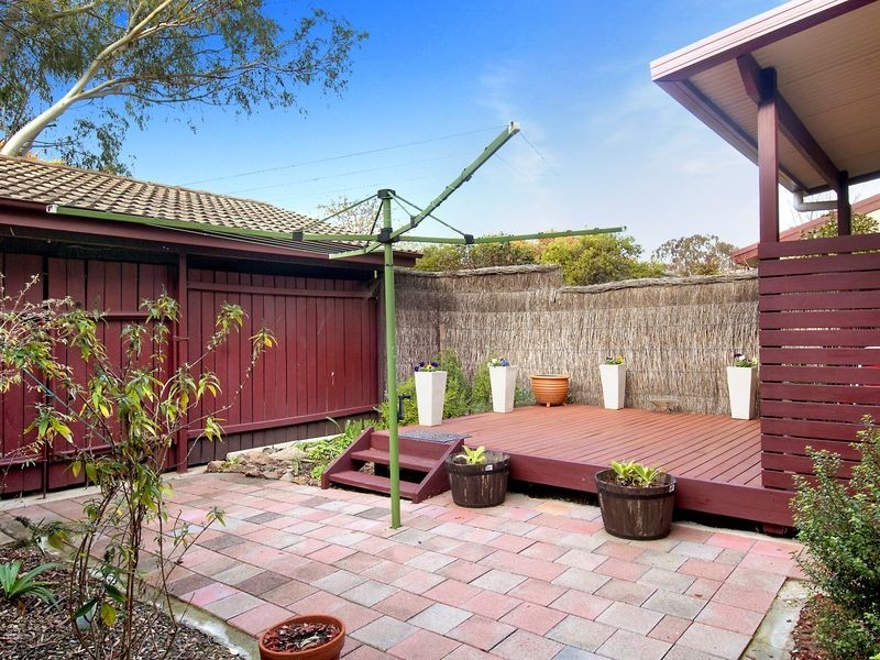 2 Packham Place, Charnwood ACT 2615