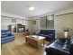 3 Cade Place, Melba ACT 2615