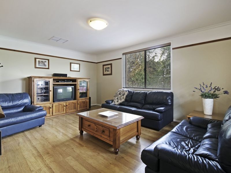 3 Cade Place, Melba ACT 2615