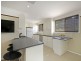 3 Cade Place, Melba ACT 2615