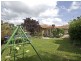 3 Cade Place, Melba ACT 2615