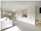 3 Cade Place, Melba ACT 2615