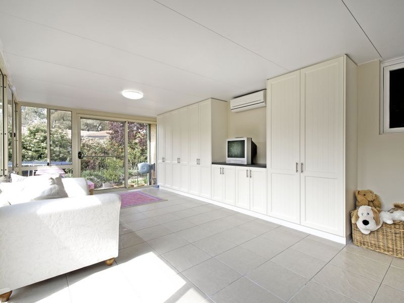 3 Cade Place, Melba ACT 2615