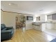 3 Cade Place, Melba ACT 2615