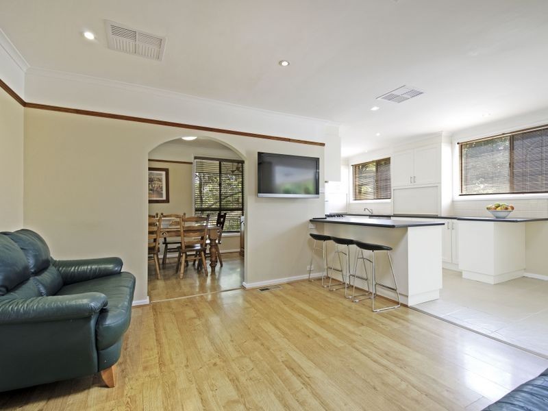 3 Cade Place, Melba ACT 2615