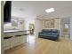 3 Cade Place, Melba ACT 2615