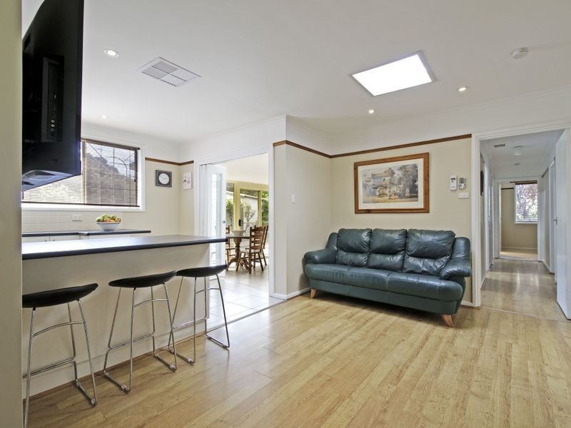 3 Cade Place, Melba ACT 2615