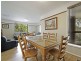 3 Cade Place, Melba ACT 2615
