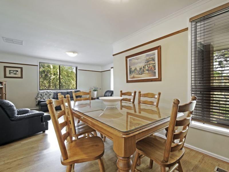 3 Cade Place, Melba ACT 2615