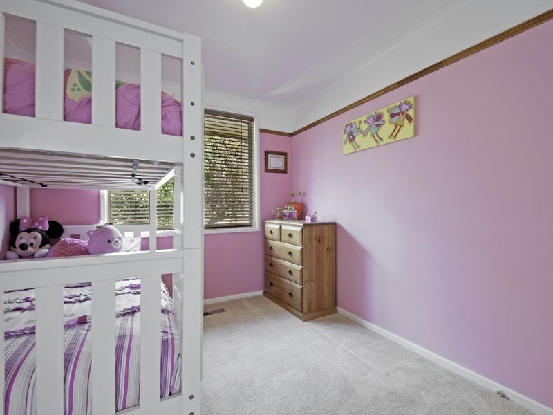3 Cade Place, Melba ACT 2615
