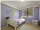 3 Cade Place, Melba ACT 2615