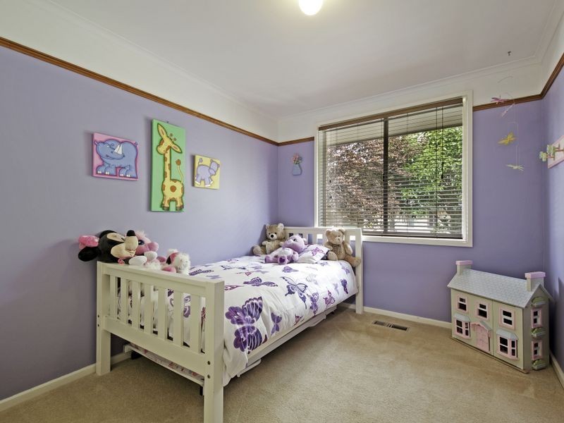 3 Cade Place, Melba ACT 2615