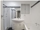 3 Cade Place, Melba ACT 2615