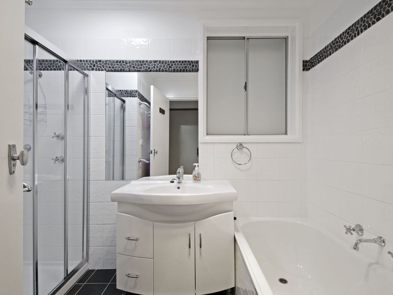 3 Cade Place, Melba ACT 2615