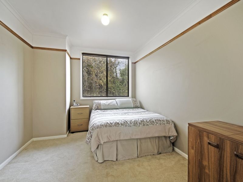 3 Cade Place, Melba ACT 2615