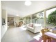3 Cade Place, Melba ACT 2615
