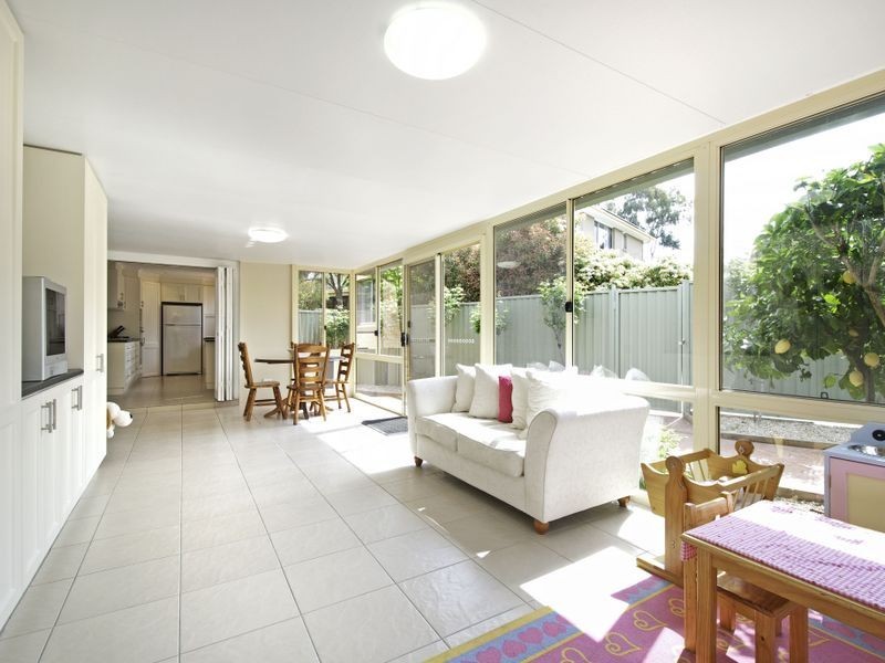3 Cade Place, Melba ACT 2615