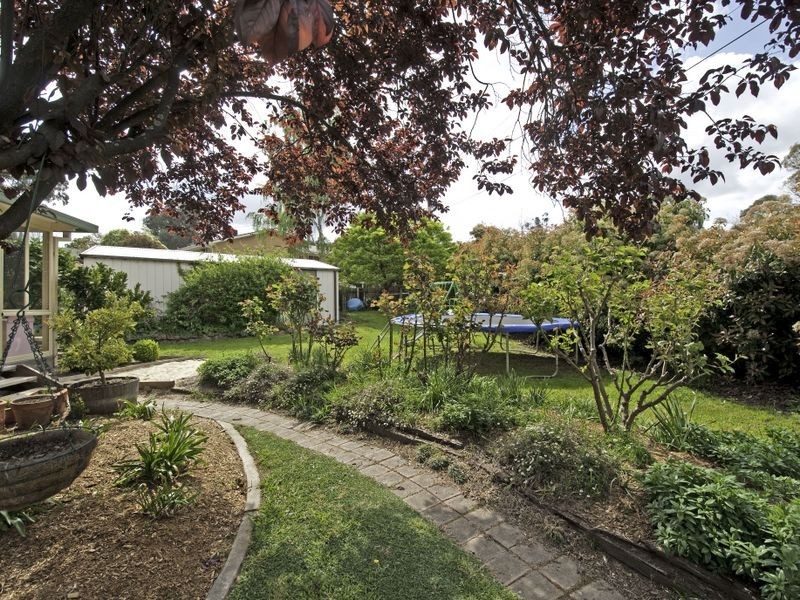 3 Cade Place, Melba ACT 2615