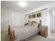 3 Cade Place, Melba ACT 2615