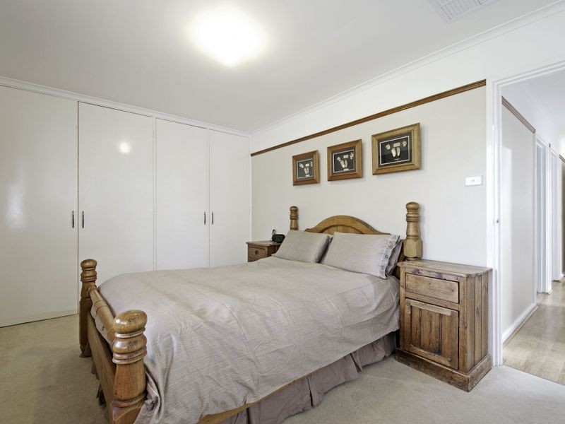 3 Cade Place, Melba ACT 2615