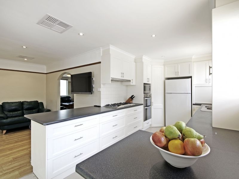 3 Cade Place, Melba ACT 2615