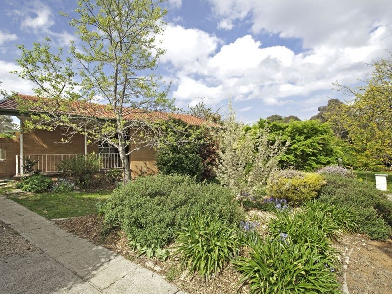 3 Cade Place, Melba ACT 2615