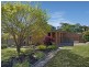 11 Dowthwaite Street, Fraser ACT 2615