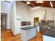 11 Dowthwaite Street, Fraser ACT 2615