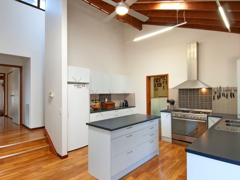 11 Dowthwaite Street, Fraser ACT 2615