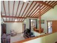 11 Dowthwaite Street, Fraser ACT 2615