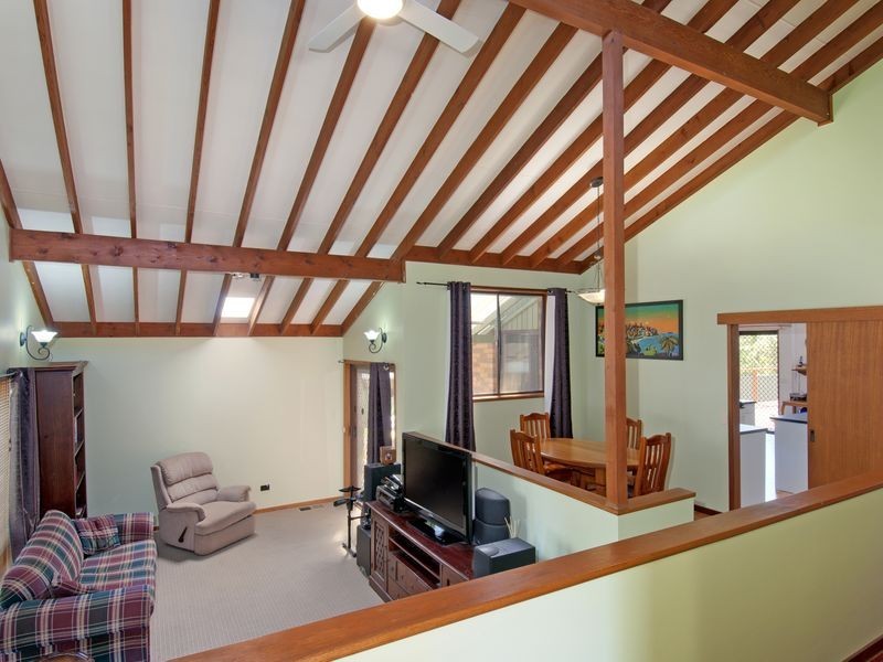 11 Dowthwaite Street, Fraser ACT 2615