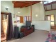 11 Dowthwaite Street, Fraser ACT 2615