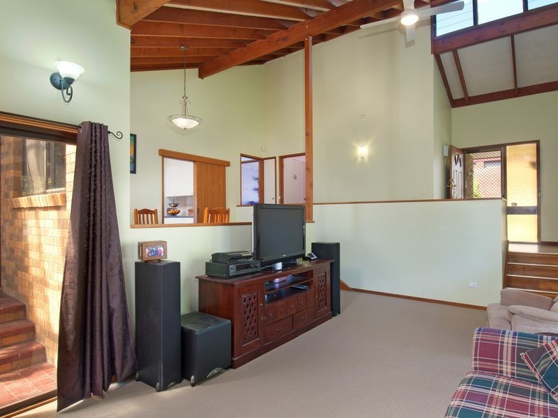 11 Dowthwaite Street, Fraser ACT 2615