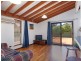 11 Dowthwaite Street, Fraser ACT 2615