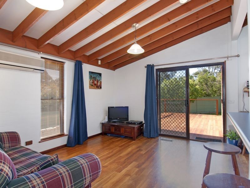 11 Dowthwaite Street, Fraser ACT 2615