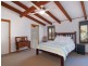 11 Dowthwaite Street, Fraser ACT 2615