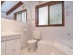 11 Dowthwaite Street, Fraser ACT 2615