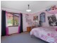 11 Dowthwaite Street, Fraser ACT 2615