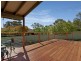 11 Dowthwaite Street, Fraser ACT 2615